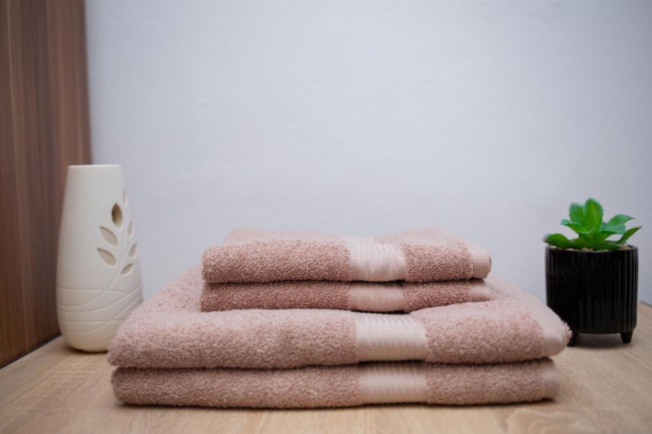 Apartament Dilama סינאיה מראה חיצוני תמונה
